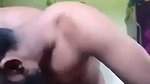 VID 20260722 WA0079