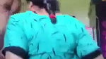 VID 20260722 WA0079