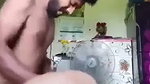 VID 20260722 WA0079