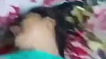 VID 20260722 WA0079