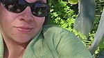 cinfulseshions  Lounging in the sun after playing in the water 4364833996