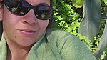 cinfulseshions  Lounging in the sun after playing in the water 4364833996