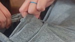 cinfulseshions New video coming New Cabin Fuck amp Suck vid 2Comment below about how bad you want to see this  3791821899