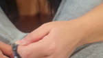 cinfulseshions New video coming New Cabin Fuck amp Suck vid 2Comment below about how bad you want to see this  3791821899