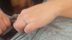 cinfulseshions New video coming New Cabin Fuck amp Suck vid 2Comment below about how bad you want to see this  3791821899