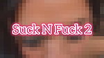 cinfulseshions Check your DM for my newest sex tape    do you like trailer 1 or 2   comment below  3826517636