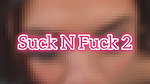 cinfulseshions Check your DM for my newest sex tape    do you like trailer 1 or 2   comment below  3826517636