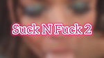 cinfulseshions Check your DM for my newest sex tape    do you like trailer 1 or 2   comment below  3826517636