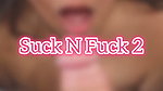 cinfulseshions Check your DM for my newest sex tape    do you like trailer 1 or 2   comment below  3826517636