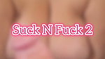 cinfulseshions Check your DM for my newest sex tape    do you like trailer 1 or 2   comment below  3826517636