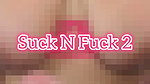 cinfulseshions Check your DM for my newest sex tape    do you like trailer 1 or 2   comment below  3826517636