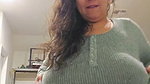 cinfulseshions Are you bored too Dm me what we could do     4175619386