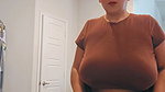 cinfulseshions Call me Chanel  4246503876