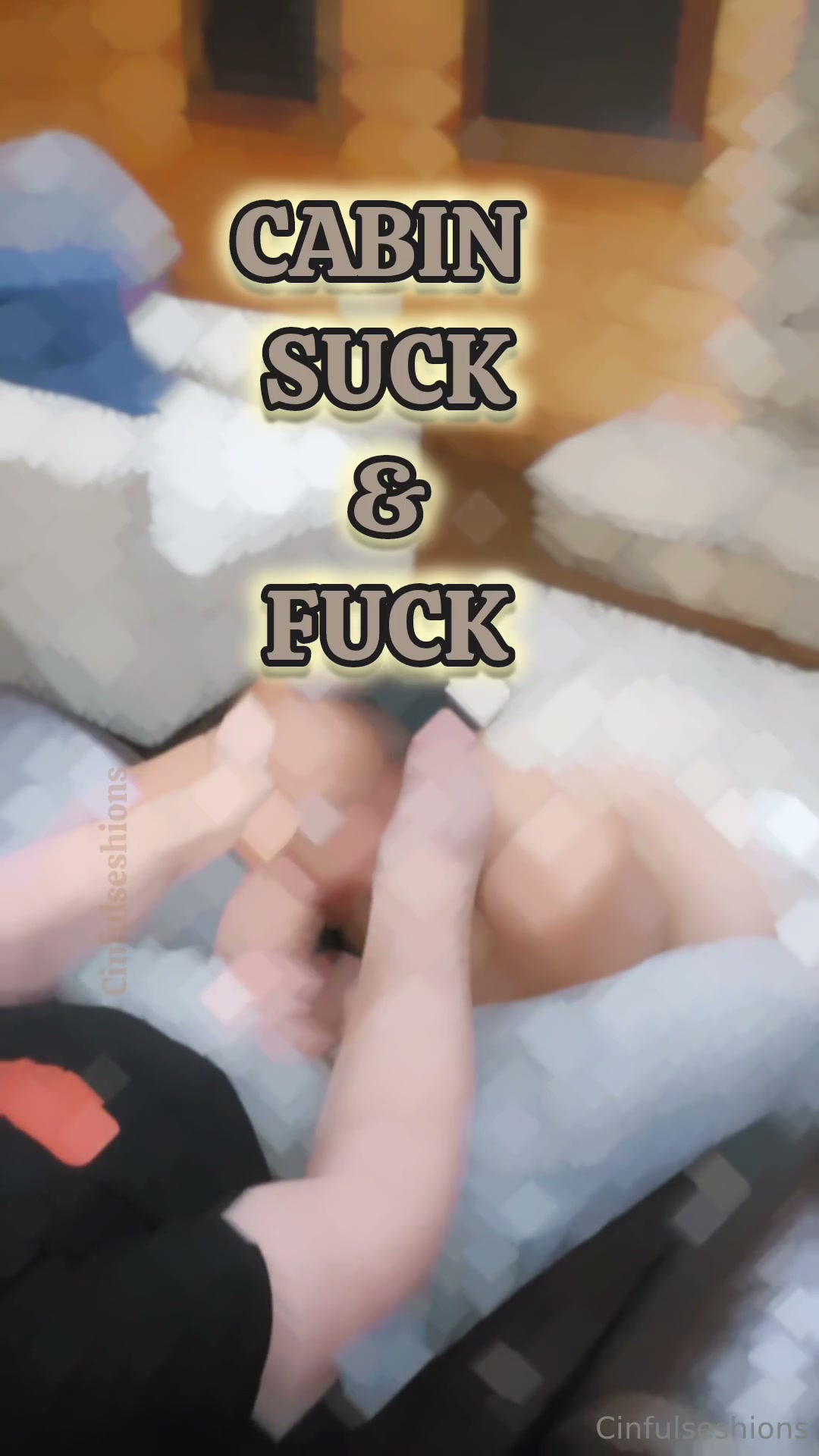 Frame 1
