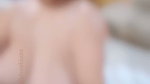 cinfulseshions Check your dm for this full video  3747601888