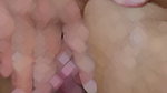 cinfulseshions Check your dm for this full video  3747601888