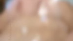 cinfulseshions Check your dm for this full video  3747601888