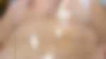 cinfulseshions Check your dm for this full video  3747601888
