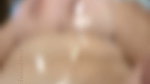cinfulseshions Check your dm for this full video  3747601888