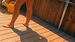 cinfulseshions Damn this was pretty sexy for you    3830182973