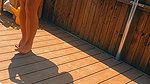 cinfulseshions Damn this was pretty sexy for you    3830182973