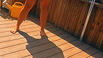 cinfulseshions Damn this was pretty sexy for you    3830182973