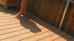 cinfulseshions Enjoying teasing you on this beautiful Sunny day  3827591205