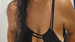 cinfulseshions Getting naked for you like    3854500739