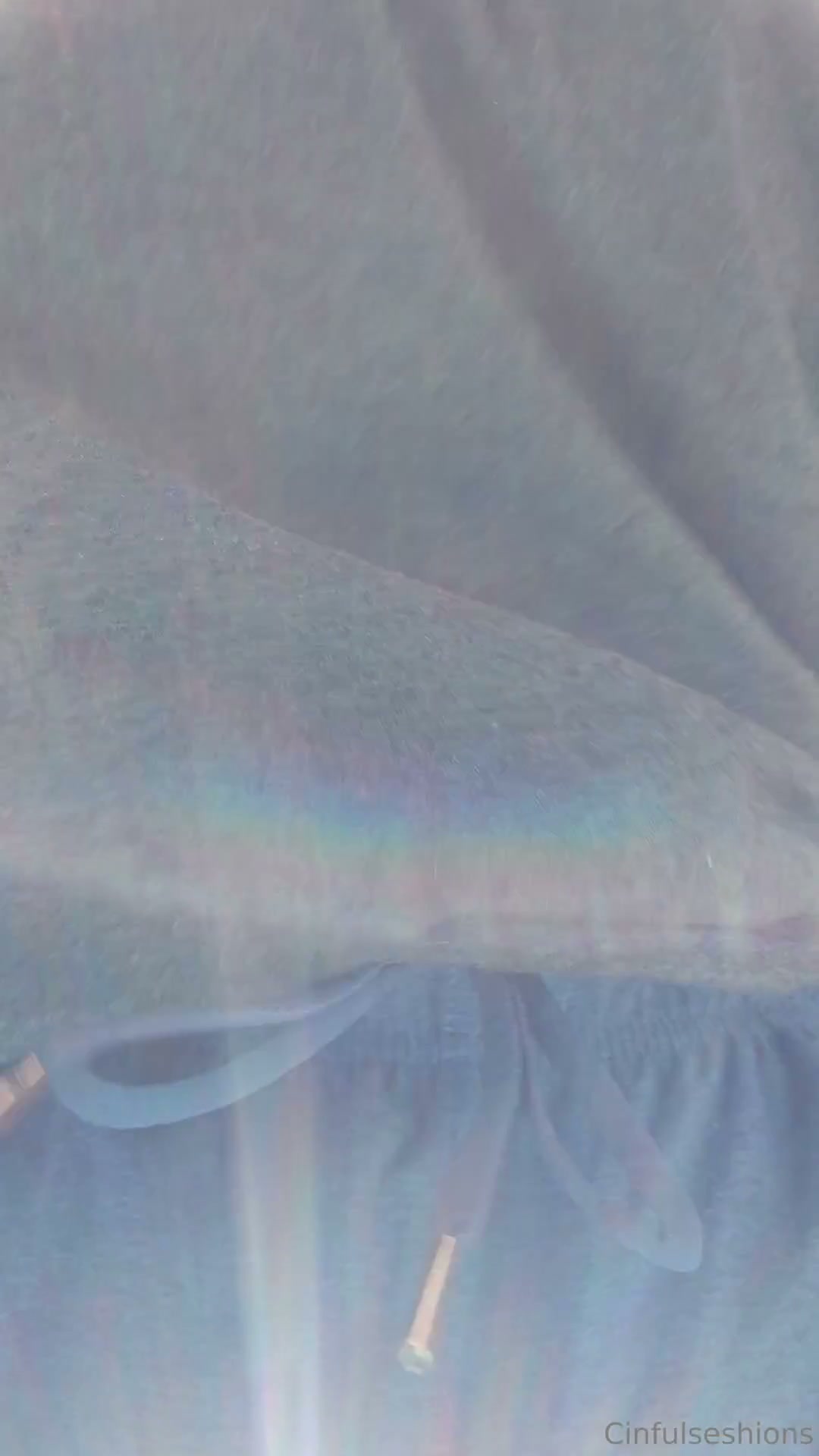 Frame 1