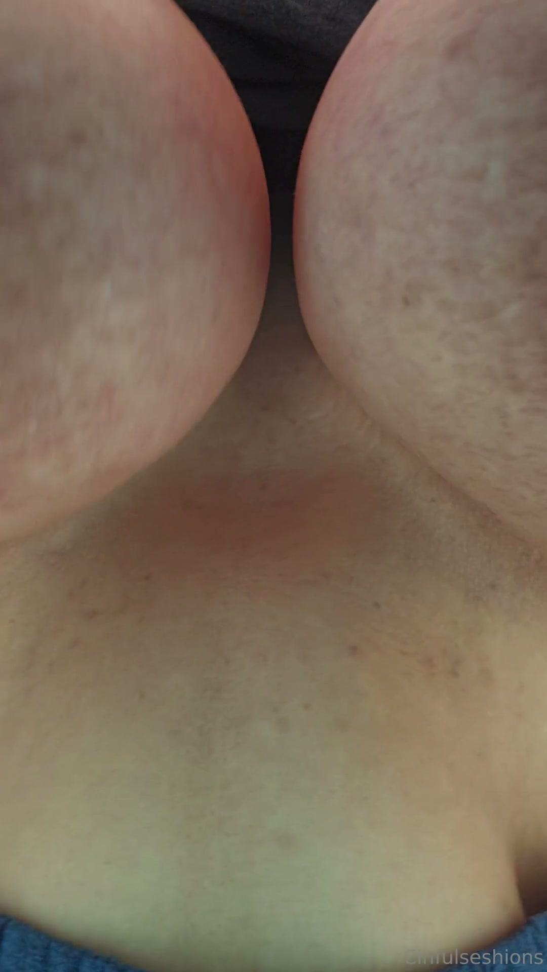 Frame 10