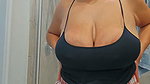 cinfulseshions Good morning    oopsie   Get my likes up please Go like and comment through my posts   4288938637