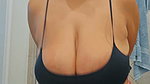 cinfulseshions Good morning    oopsie   Get my likes up please Go like and comment through my posts   4288938637