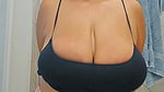 cinfulseshions Good morning    oopsie   Get my likes up please Go like and comment through my posts   4288938637