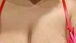 cinfulseshions Have a good day Kiss me bye  3802553970