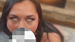 cinfulseshions Have you seen this vid Dm me suck n fuck 2    you dont want to miss this  4050000657