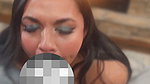 cinfulseshions Have you seen this vid Dm me suck n fuck 2    you dont want to miss this  4050000657