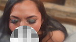 cinfulseshions Have you seen this vid Dm me suck n fuck 2    you dont want to miss this  4050000657
