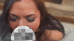 cinfulseshions Have you seen this vid Dm me suck n fuck 2    you dont want to miss this  4050000657