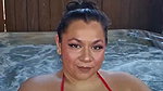 cinfulseshions Hiii    its getting hot in here  3705547003