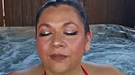 cinfulseshions Hiii    its getting hot in here  3705547003