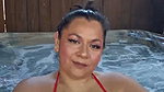 cinfulseshions Hiii    its getting hot in here  3705547003