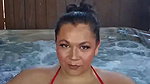 cinfulseshions Hiii    its getting hot in here  3705547003