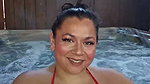 cinfulseshions Hiii    its getting hot in here  3705547003