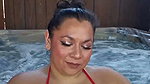 cinfulseshions Hiii    its getting hot in here  3705547003