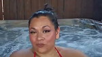 cinfulseshions Hiii    its getting hot in here  3705547003