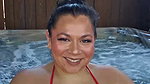 cinfulseshions Hiii    its getting hot in here  3705547003