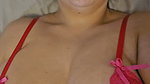 cinfulseshions Is this what gets you up in the morning  3805662159