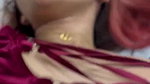 Bongo Naari Oil massage with Fingering