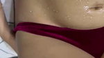 Bongo Naari Oil massage with Fingering