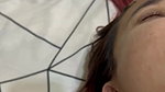 Bongo Naari Oil massage with Fingering